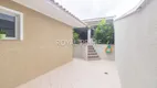 Foto 55 de Casa com 3 Quartos à venda, 380m² em Santa Felicidade, Curitiba