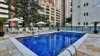 Foto 13 de Flat com 1 Quarto para alugar, 43m² em Itaim Bibi, São Paulo
