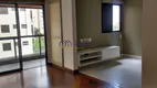 Foto 2 de Apartamento com 2 Quartos à venda, 90m² em Morumbi, São Paulo