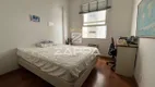 Foto 8 de Apartamento com 4 Quartos à venda, 135m² em Copacabana, Rio de Janeiro