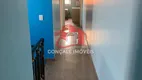 Foto 11 de Sobrado com 3 Quartos à venda, 250m² em Vila Gustavo, São Paulo