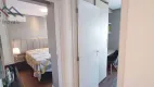 Foto 9 de Apartamento com 2 Quartos à venda, 68m² em Saúde, São Paulo