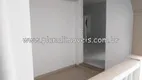 Foto 16 de Casa com 2 Quartos à venda, 185m² em Planalto Paulista, São Paulo