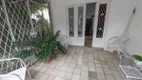Foto 13 de Casa com 5 Quartos à venda, 192m² em Parnamirim, Recife