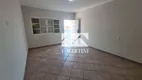 Foto 14 de Casa com 3 Quartos à venda, 153m² em JARDIM PETROPOLIS, Piracicaba