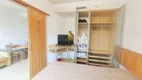 Foto 14 de Flat com 1 Quarto para alugar, 30m² em Pinheiros, São Paulo