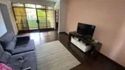 Foto 31 de Casa com 4 Quartos para alugar, 1288m² em Santa Amélia, Belo Horizonte