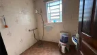 Foto 31 de Casa com 2 Quartos à venda, 450m² em Centro, Jundiaí