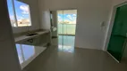 Foto 3 de Apartamento com 3 Quartos à venda, 112m² em Saraiva, Uberlândia