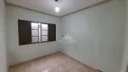 Foto 14 de Sobrado com 4 Quartos para venda ou aluguel, 126m² em Jardim Piratininga, Ribeirão Preto