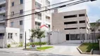 Foto 2 de Apartamento com 2 Quartos à venda, 43m² em Jardim São João, Guarulhos