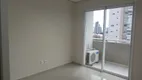 Foto 21 de Consultório à venda, 78m² em Ipiranga, São Paulo