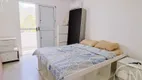 Foto 20 de Casa de Condomínio com 4 Quartos à venda, 410m² em Barra da Tijuca, Rio de Janeiro