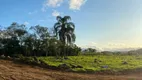 Foto 2 de Lote/Terreno à venda, 1000m² em Centro, Guararema