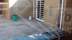 Foto 5 de Casa com 3 Quartos à venda, 151m² em Residencial Morada das Acácias, Limeira