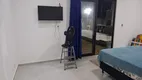 Foto 4 de Casa com 4 Quartos à venda, 150m² em Figueira, Arraial do Cabo