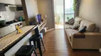 Foto 2 de Apartamento com 2 Quartos à venda, 55m² em Belenzinho, São Paulo