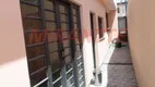 Foto 16 de Sobrado com 3 Quartos à venda, 135m² em Jardim Santa Mena, Guarulhos