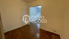 Foto 7 de Apartamento com 2 Quartos à venda, 89m² em Tijuca, Rio de Janeiro