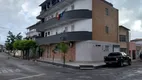 Foto 2 de Apartamento com 2 Quartos à venda, 45m² em Álvaro Weyne, Fortaleza