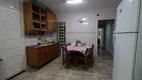 Foto 2 de Sobrado com 3 Quartos à venda, 227m² em Centro, São Bernardo do Campo