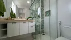 Foto 55 de Casa de Condomínio com 3 Quartos à venda, 220m² em Vargem Pequena, Rio de Janeiro