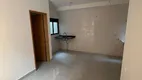 Foto 5 de Apartamento com 2 Quartos à venda, 37m² em Vila Carrão, São Paulo