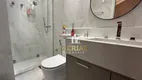 Foto 21 de Apartamento com 4 Quartos à venda, 244m² em Santa Paula, São Caetano do Sul