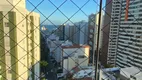 Foto 2 de Apartamento com 4 Quartos à venda, 138m² em Pituba, Salvador