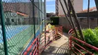 Foto 19 de Apartamento com 3 Quartos à venda, 94m² em Taquaral, Campinas