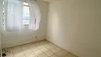 Foto 5 de Apartamento com 2 Quartos à venda, 50m² em Banco de Areia, Mesquita