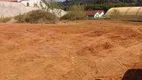 Foto 2 de Lote/Terreno à venda, 1090m² em Jardim Estancia Brasil, Atibaia