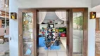 Foto 46 de Casa de Condomínio com 3 Quartos à venda, 398m² em Condomínio Iolanda, Taboão da Serra