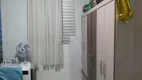 Foto 8 de Apartamento com 2 Quartos à venda, 45m² em Loteamento Parque São Martinho, Campinas