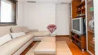 Foto 9 de Apartamento com 4 Quartos à venda, 220m² em Moema, São Paulo
