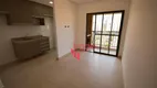 Foto 6 de Apartamento com 2 Quartos à venda, 54m² em Jardim São Luiz, Ribeirão Preto