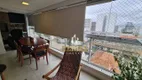 Foto 5 de Apartamento com 3 Quartos à venda, 108m² em Centro, São Caetano do Sul