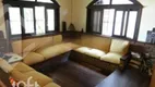 Foto 5 de Casa com 3 Quartos à venda, 280m² em Ipanema, Porto Alegre