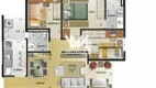 Foto 9 de Apartamento com 3 Quartos à venda, 67m² em Vila Maria Alta, São Paulo