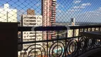 Foto 4 de Apartamento com 3 Quartos à venda, 92m² em Barbosa, Marília