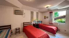 Foto 58 de Casa de Condomínio com 6 Quartos à venda, 405m² em Condomínio Porto Real Resort, Mangaratiba