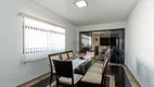 Foto 5 de Casa com 3 Quartos à venda, 566m² em Alto Boqueirão, Curitiba