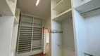 Foto 31 de Casa de Condomínio com 5 Quartos à venda, 400m² em Jardim Aquarius, São José dos Campos