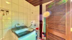 Foto 20 de Casa de Condomínio com 4 Quartos para alugar, 136m² em Praia de Juquehy, São Sebastião