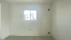 Foto 5 de Apartamento com 2 Quartos à venda, 81m² em Itoupava Seca, Blumenau