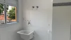 Foto 9 de Apartamento com 2 Quartos à venda, 65m² em Campestre, Santo André