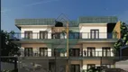 Foto 12 de Apartamento com 2 Quartos à venda, 59m² em Parque Burle, Cabo Frio