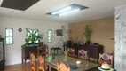 Foto 2 de Casa de Condomínio com 3 Quartos para alugar, 300m² em Condomínio Lagoinha, Jacareí