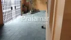 Foto 2 de Apartamento com 3 Quartos à venda, 176m² em Esplanada dos Barreiros, São Vicente