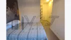 Foto 7 de Apartamento com 1 Quarto à venda, 57m² em Jardim Tereza Cristina, Jundiaí